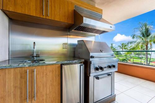 Honua Kai Konea By Coldwell Banker Island Vacations