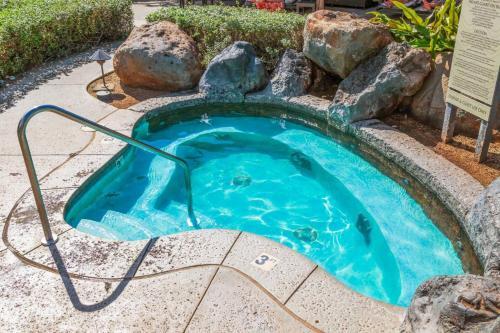 Honua Kai Konea By Coldwell Banker Island Vacations