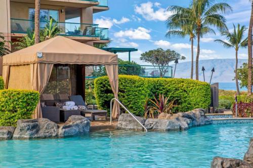 Honua Kai Konea By Coldwell Banker Island Vacations