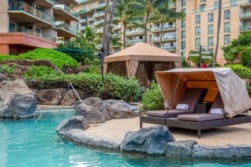 Honua Kai Konea By Coldwell Banker Island Vacations