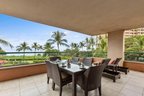 Honua Kai Konea By Coldwell Banker Island Vacations