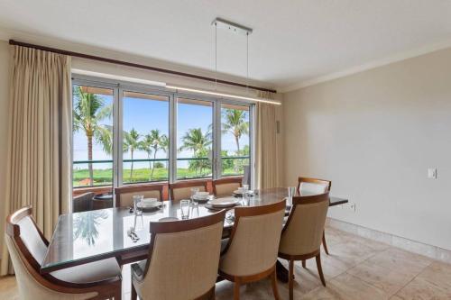Honua Kai Konea By Coldwell Banker Island Vacations