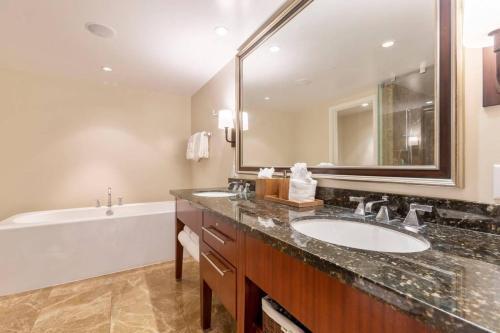 Honua Kai Konea By Coldwell Banker Island Vacations