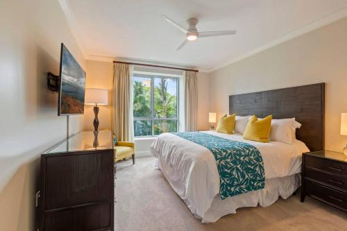 Honua Kai Konea By Coldwell Banker Island Vacations