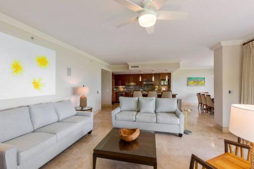 Honua Kai Konea By Coldwell Banker Island Vacations
