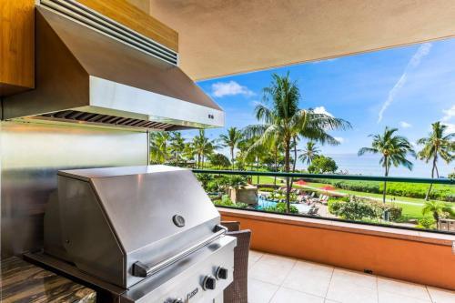 Honua Kai Konea By Coldwell Banker Island Vacations