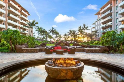 Honua Kai Konea By Coldwell Banker Island Vacations