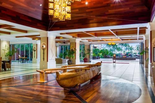Honua Kai Konea By Coldwell Banker Island Vacations