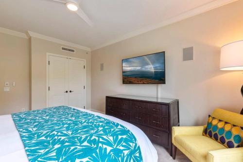 Honua Kai Konea By Coldwell Banker Island Vacations