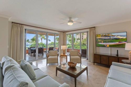 Honua Kai Konea By Coldwell Banker Island Vacations