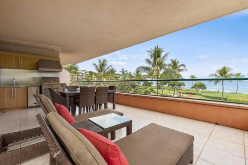 Honua Kai Konea By Coldwell Banker Island Vacations