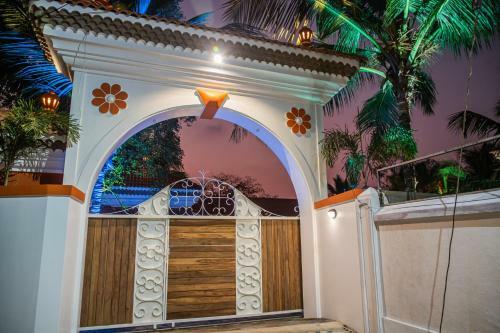 Hotel Casa Albuquerque