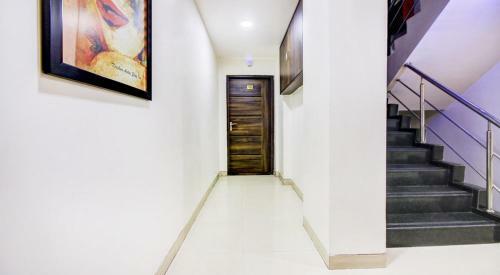Hotel Krishna Avtar Stay Inn