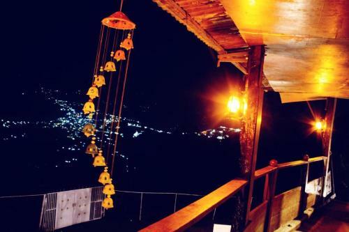 Darbar - A Heritage Farmstay