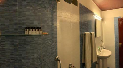 Darbar - A Heritage Farmstay