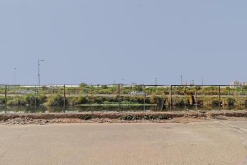 Oyo 86510 Bhagyashree Hotel Crown View