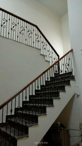 Hotel Oyo 86801 International Stay