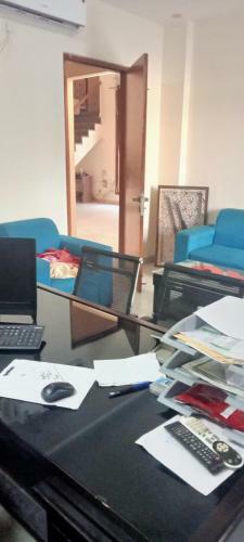 Hotel Oyo 86801 International Stay