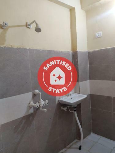 Oyo 86629 Royal King Vip Hotel