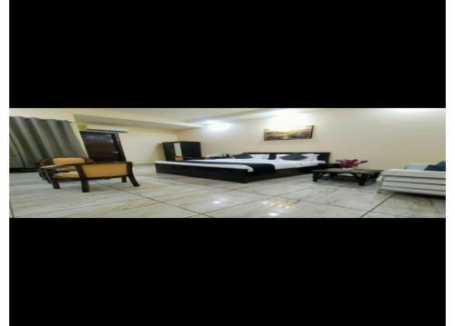 Hotel Townhouse 995 Central Noida