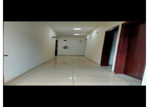 Hotel Townhouse 995 Central Noida
