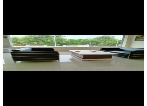 Hotel Townhouse 995 Central Noida