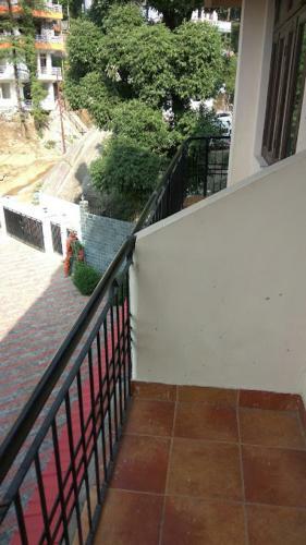 Hostal Vella Marina Hotel