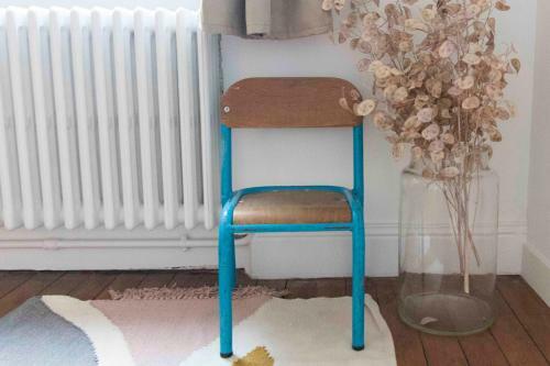 Hostal La Pension Du Mar�chal Chambres Priv�es