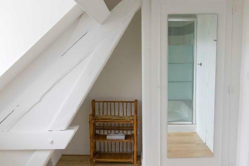 Hostal La Pension Du Mar�chal Chambres Priv�es