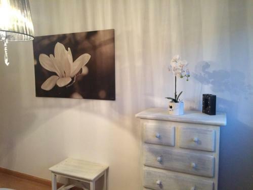 Apartamento Mirador De Vega