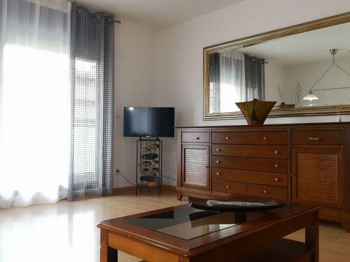 Apartamento Mirador De Vega