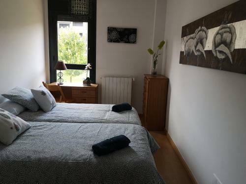 Apartamento Mirador De Vega