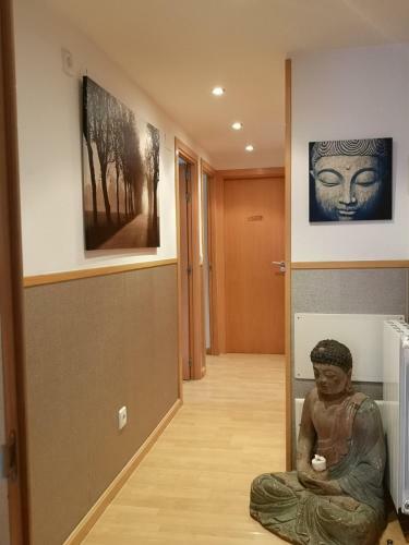 Apartamento Mirador De Vega