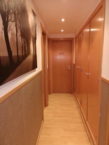 Apartamento Mirador De Vega