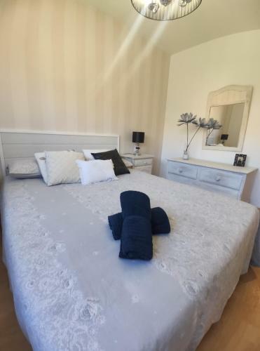 Apartamento Mirador De Vega
