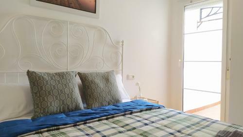 Apartamento Sherryflat San Miguel