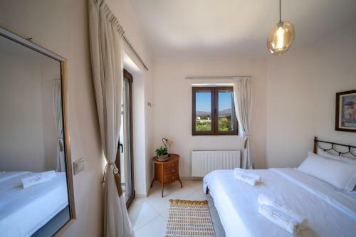 Villa Fos Residence - ???