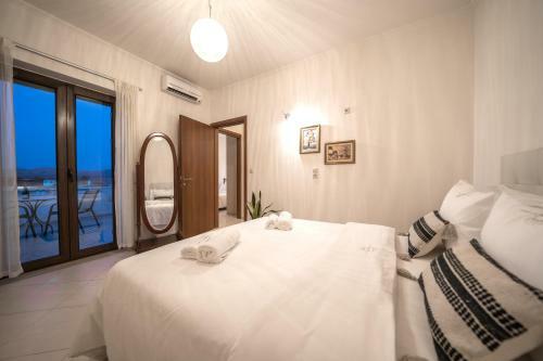 Villa Fos Residence - ???