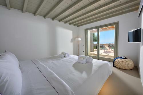 Villa Ammolite By Rocks Estates