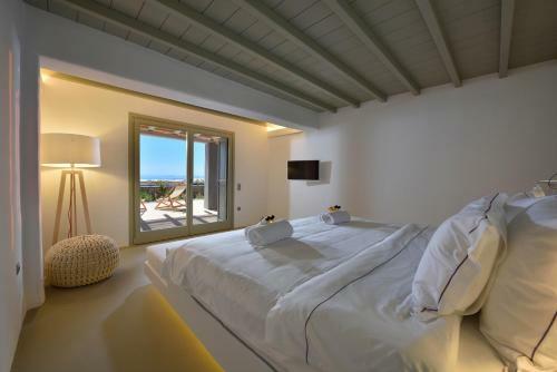 Villa Ammolite By Rocks Estates