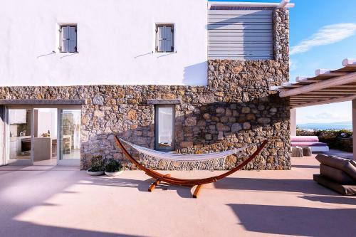 Villa Ammolite By Rocks Estates