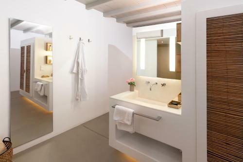 Villa Ammolite By Rocks Estates