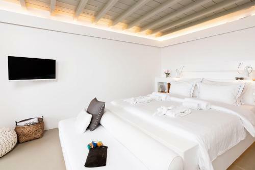 Villa Ammolite By Rocks Estates