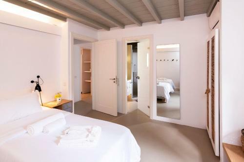 Villa Ammolite By Rocks Estates