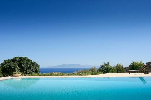Villa Noelle By Blanco Villas
