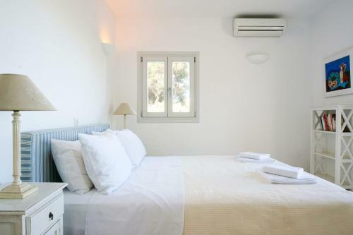 Villa Noelle By Blanco Villas