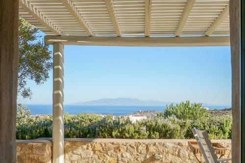 Villa Noelle By Blanco Villas
