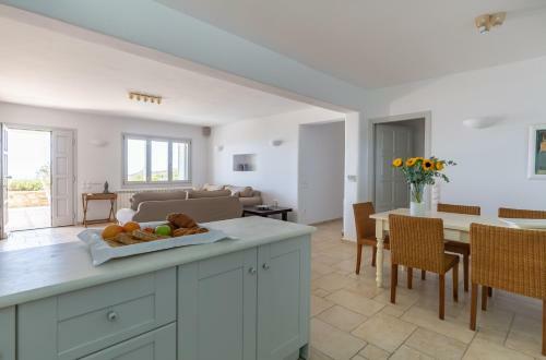 Villa Noelle By Blanco Villas