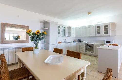 Villa Noelle By Blanco Villas