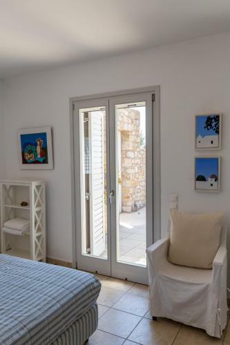 Villa Noelle By Blanco Villas